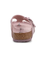 Birkenstock Gizeh Kids Žabky 1021667 Lavender Blush Kids