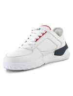 Pánska obuv Modern T'23 M FFM0216-13041 - Fila Pánska obuv Modern T'23 M FFM0216-13041 - Fila