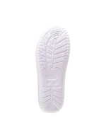 Aquawave žabky manusa wmns W 92800487160