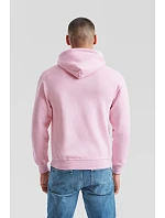Fruit of the Loom Classic Hooded Sweat Mikina s kapucňou 16.2208 tmavomodrá Fruit of the Loom Classic Hooded Sweat Mikina s kapucňou 16.2208 tmavomodrá