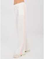 IT sada KMPL 22211.31 ecru