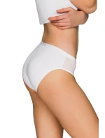 Dámske nohavičky BBL153