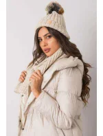 Súprava model 171800 Rue Paris