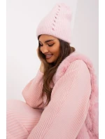 Čiapka model 189251 AT