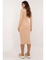 Nastaviť model 201828 Relevantnosť