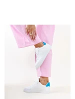 Tenisky model 207287 Solea