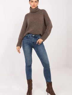 Džínsy model 221954 Továrenská cena