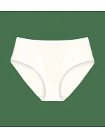 Triumph Shape Smart Maxi - ECRU WHITE - TRIUMPH ECRU WHITE - TRIUMPH Triumph Shape Smart Maxi - ECRU WHITE - TRIUMPH ECRU WHITE - TRIUMPH