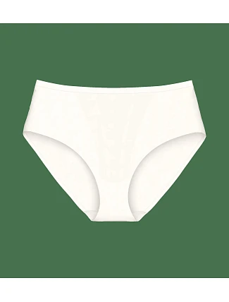 Triumph Shape Smart Maxi - ECRU WHITE - TRIUMPH ECRU WHITE - TRIUMPH Triumph Shape Smart Maxi - ECRU WHITE - TRIUMPH ECRU WHITE - TRIUMPH