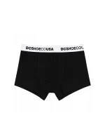 DC Shoe Co USA boxerky A'3 M-2XL