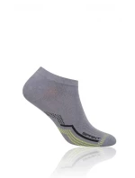 Športové bavlnené ponožky Steven Dynamic Sport art.101 Športové bavlnené ponožky Steven Dynamic Sport art.101