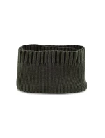 P&M 23002 pánsky komín