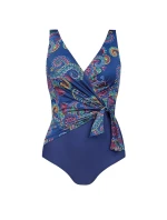 Plavky Self S 1069 F23 Thajsko 3