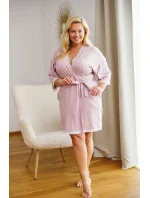 Dámsky župan 7155 - Doctornap