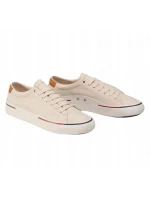 Tommy Hilfiger Sneaker M FM0FM02855 obuv Tommy Hilfiger Sneaker M FM0FM02855 obuv