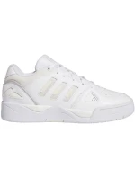 Topánky adidas Midcity Low M ID5391