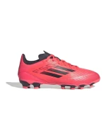 Topánky adidas F50 League MG Jr IF1371