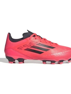 Kopačky adidas F50 League MG Jr IF1371