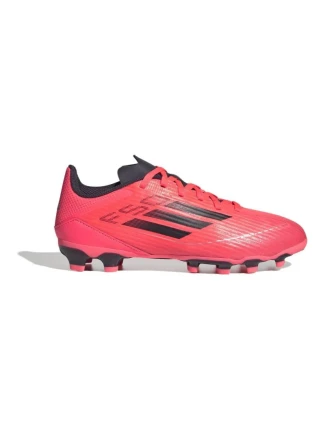 Topánky adidas F50 League MG Jr IF1371