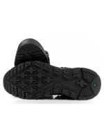 Topánky Timberland Field Trekker M TB0A2B19015