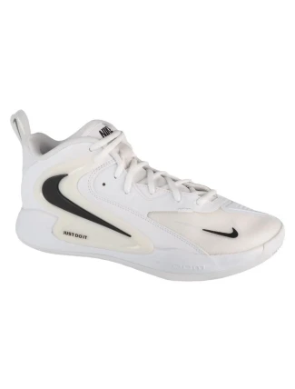 Volejbalová obuv Nike Hyperset 2 FQ7070-101