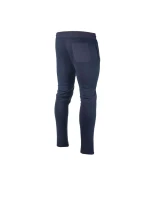 Nohavice Champion M 218058 BS501