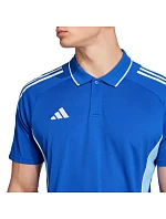 Adidas Tiro 25 Competition Polo M JY1803 pánske tričko