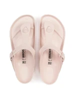 Žabky Birkenstock Gizeh Eva W 1014569