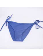 Dámske dvojdielne plavky LADY FIBI BOTTOM