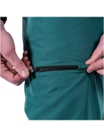 Nohavice LEATT MTB Trail 2.0 (502510412)