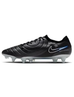 Kopačky Nike Tiempo Legend 10 Elite SG-Pro AC M DV4329-040