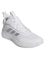 Basketbalová obuv adidas OwnTheGame 3.0 M JR6671
