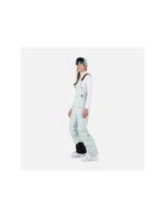 Nohavice Rossignol W Relax Bib