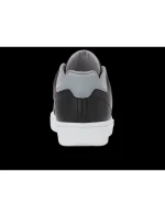 K-Swiss COURT PALISADES (06931-039-M)