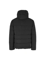 Dámska zimná športová bunda O'neill O'riginals snowboard ski 10K black Dámska zimná športová bunda O'neill O'riginals snowboard ski 10K black