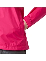 Helly Hansen dámska bunda W LOKE JACKET 63397 092