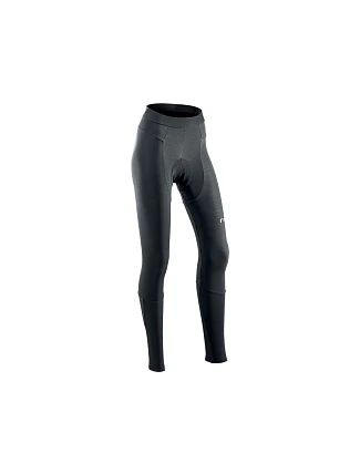Dámske cyklistické nohavice NORTHWAVE ACTIVE WMN TIGHT MS Dámske cyklistické nohavice NORTHWAVE ACTIVE WMN TIGHT MS