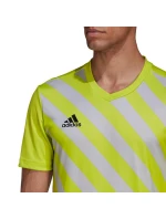 Pánsky dres Entrada 22 Graphic Jersey M HF0118 - Adidas