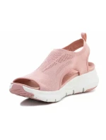 Sandále Skechers Arch Fit City Catch W 119236-BLSH