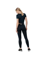 Dámske legíny W H4Z22 SPDF351 31S - 4F