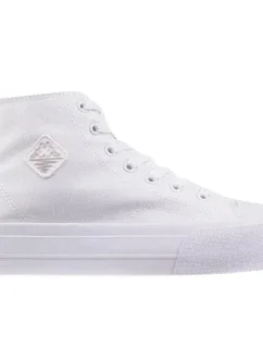 Dámska obuv Viska OC W 243208OC 1010 - Kappa