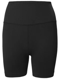 Dámske bezšvové cyklistické šortky Allure W 53932 990 - Helly Hansen