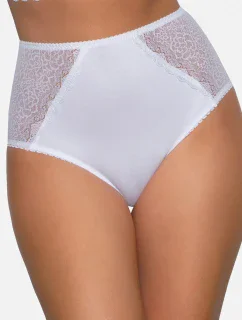 Babell BBL 184 farba:biela