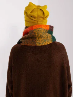 AT CZ 23250 cap.61P olivový