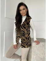 Vesta YP KZ LP 018 1.87P béžová