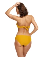 Plavky Cameron Rabat M-523 (4) - Marko