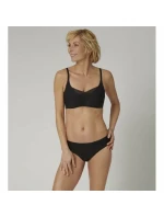 Dámska podprsenka Shape Smart Ellipse P - Triumph Dámska podprsenka Shape Smart Ellipse P - Triumph