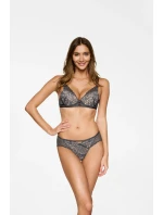 Dámske nohavičky HINT 39786 Dámske nohavičky HINT 39786