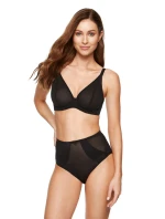 Soft model 173315 Gorteks