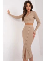 Set model 194473 Továrenská cena